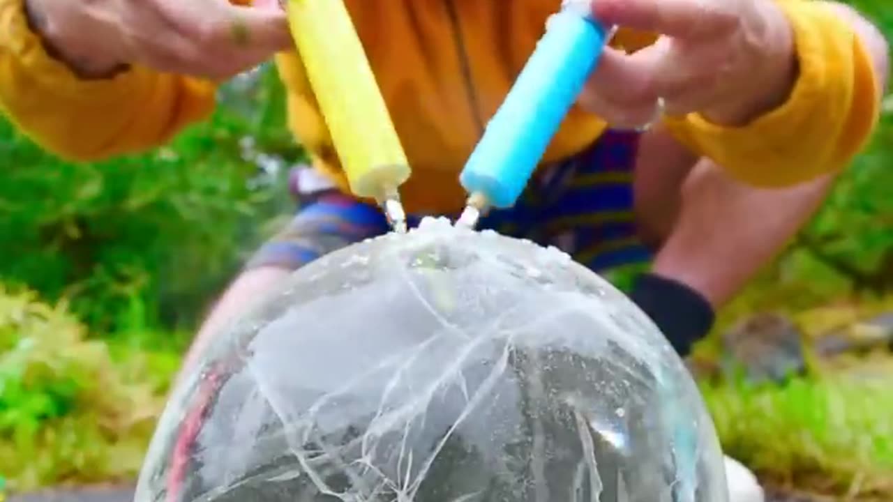 This does Not End well 🤣 /clasic funny failsðŸ˜/2023 funny comedy viral video prank amazing experiment