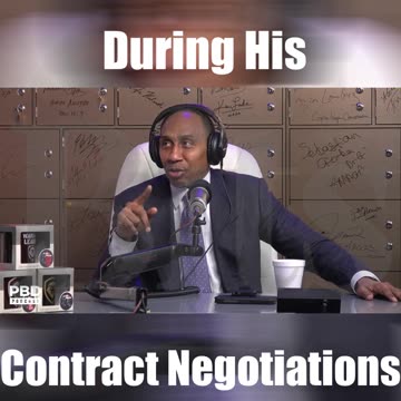 The Mistake Of Don The Lemon Made Pt.2 #trending #viral #shorts #bitsentertainmentnews