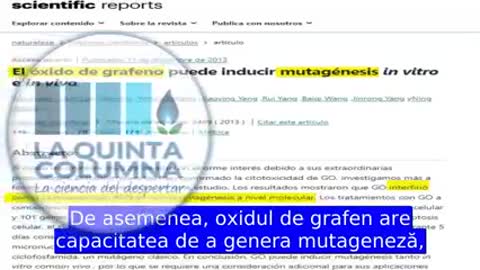 Explicación componentes V@cunas