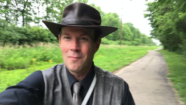 When People Threaten to Kill You, They are Breaking the Law