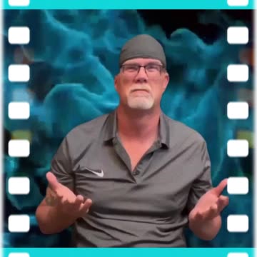 Did You Know God Can Save Anyone?