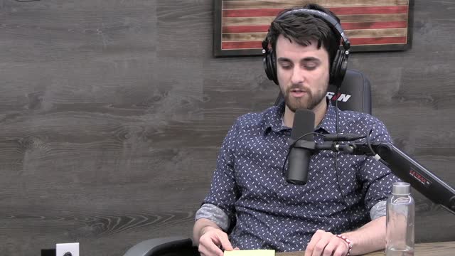 will chamberlain member podcast 2022-2