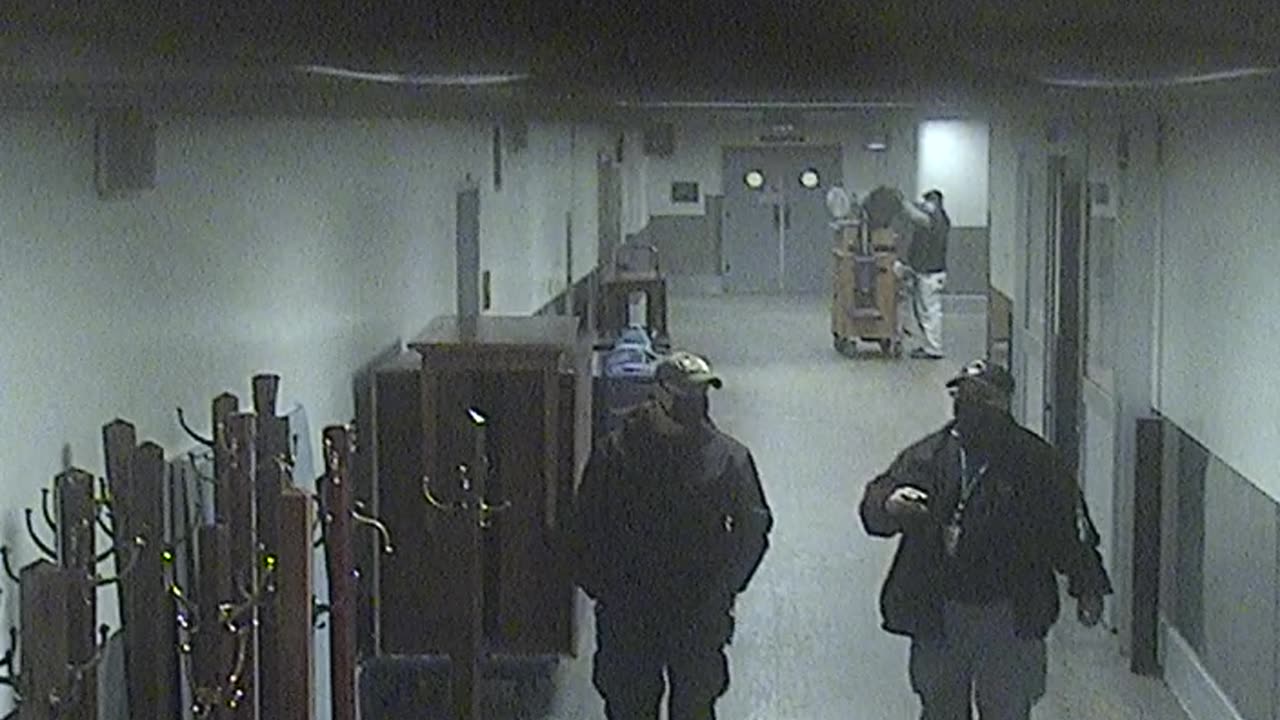 6096RHOBSBLoadingDockHallway_2021-01-06_05h36min37s110ms.mp4