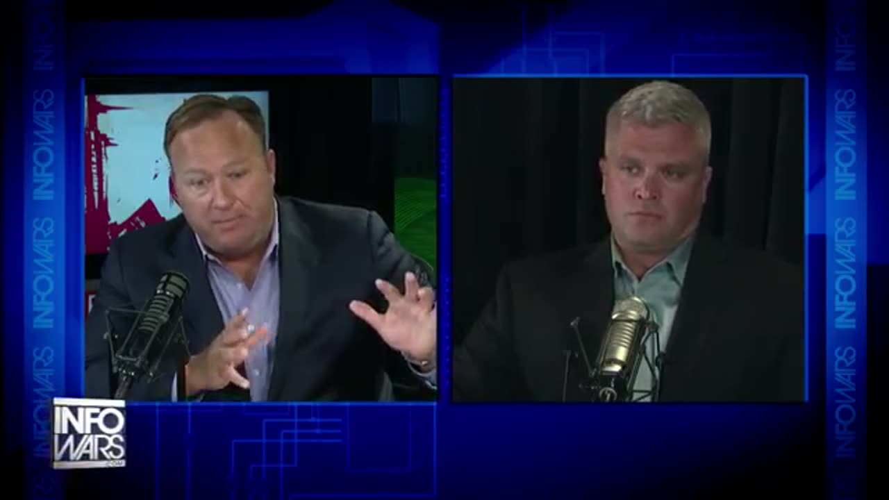 Cartels-Have-Free-Reign-Of-The-Border