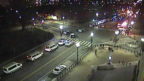 1038RSOBRFSouthwestRoof_2021-01-06_18h55min51s133ms.mp4