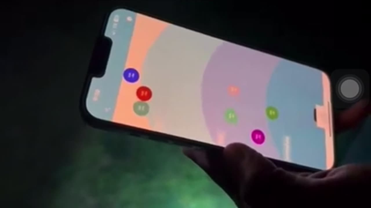 Hooking up to Bluetooth from the grave