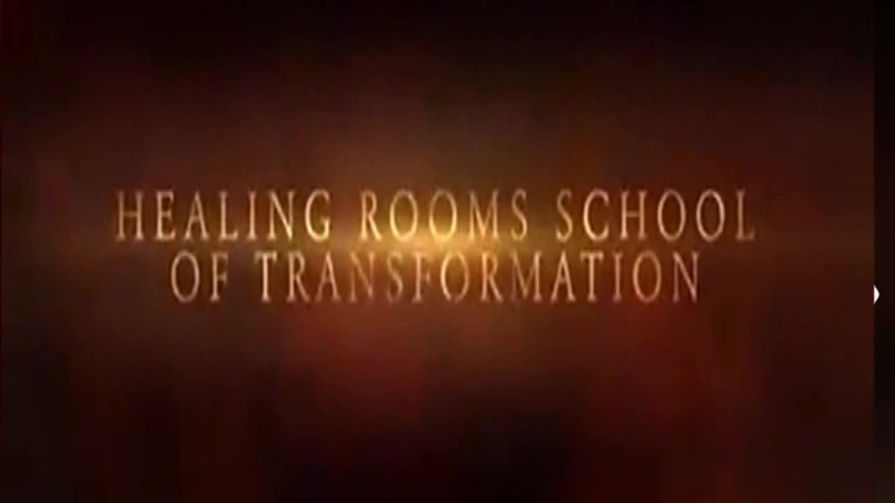 School of Transformation Video