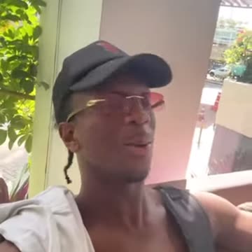 If your friends don’t say this about you, then …