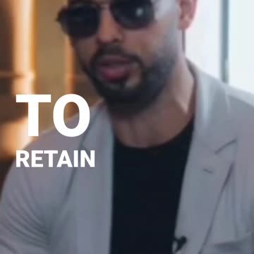 Andrew Tate says he'll fight Logan Paul for free