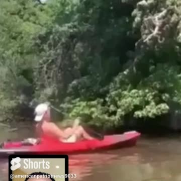 Holy Sh*t!!! Typical Democrat voter.