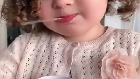 The Most Adorable Babies On Tiktok #97 #shorts