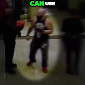 The Media-Government Alliance Unmasking Political Persecution in the USA