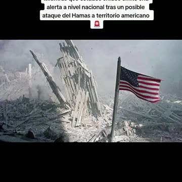 Bukele condena a hamas