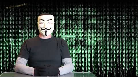 Affenpocken - Impfnebenwirkung oder Infektion