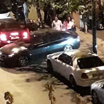 Επιχείρηση Αστυνομίας σε κλαμπ (6)