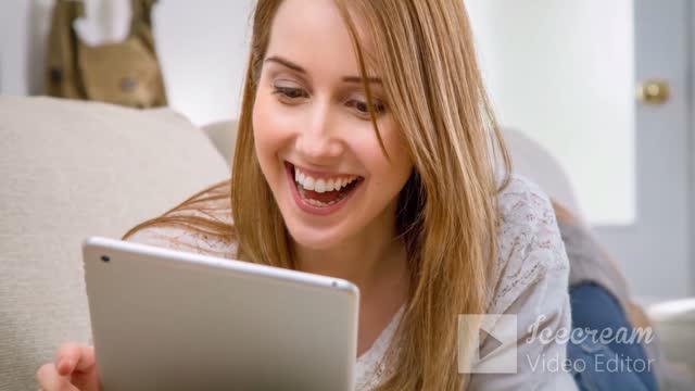 education video