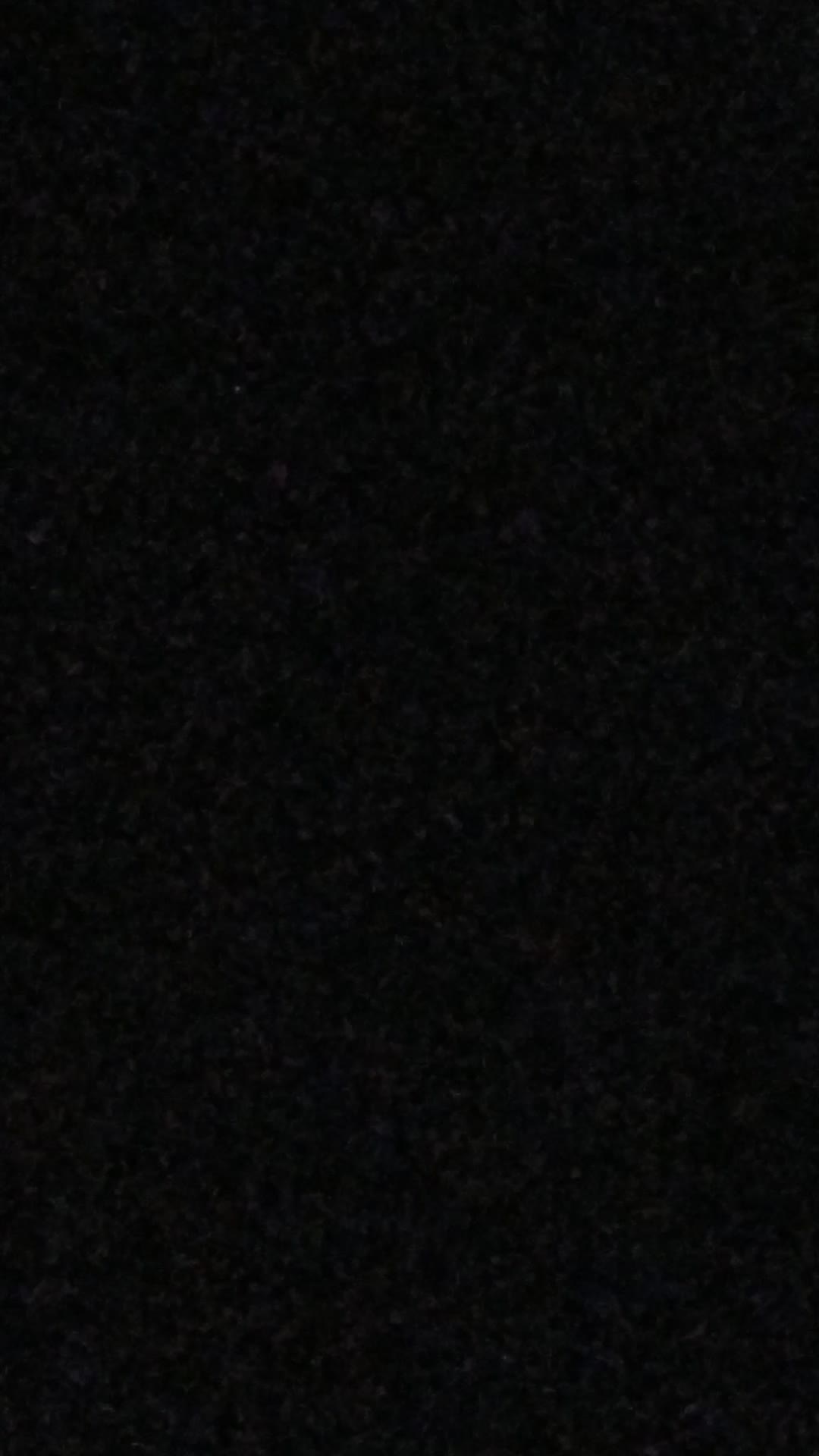 Mars, Aldebaran, Moon, Spring Equinox