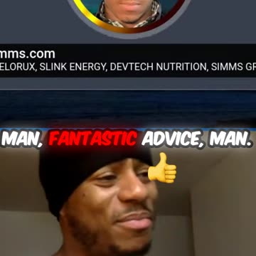 Embracing International Experiences and Cultural Exploration