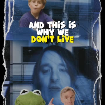 #Darwin This is why we don't #live long. #Especially #white #males #lol