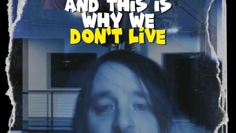#Darwin This is why we don't #live long. #Especially #white #males #lol