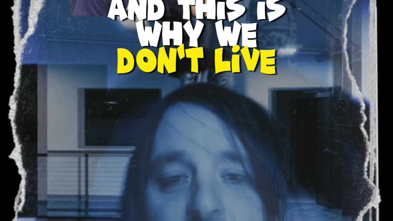 #Darwin This is why we don't #live long. #Especially #white #males #lol