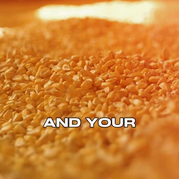 God Tests Your Love With Your Finances!! ❤️💰 #heaven #hell #jesus #god #bible #christian #shorts