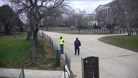 0681USCG00SWDrivenearRHOBTaxiStnd_2021-01-06_10h58min51s863ms.mp4