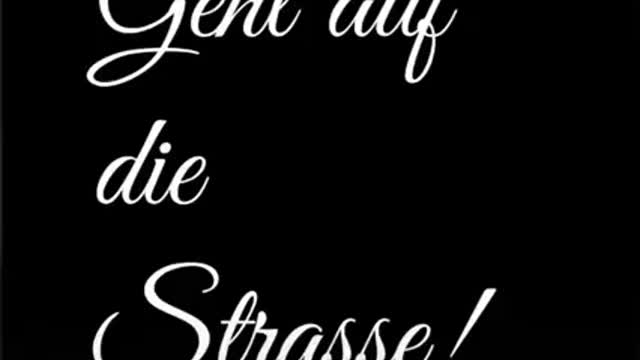 Rudolf Henke, CDUCSU will die Impfung so erzwingen!