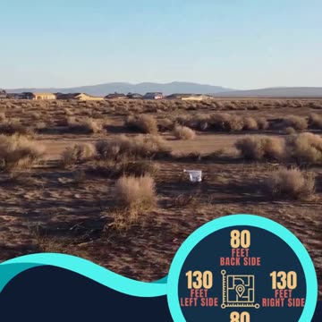 Unlock Multifunctional Land Ownership: No Credit, No Interest!