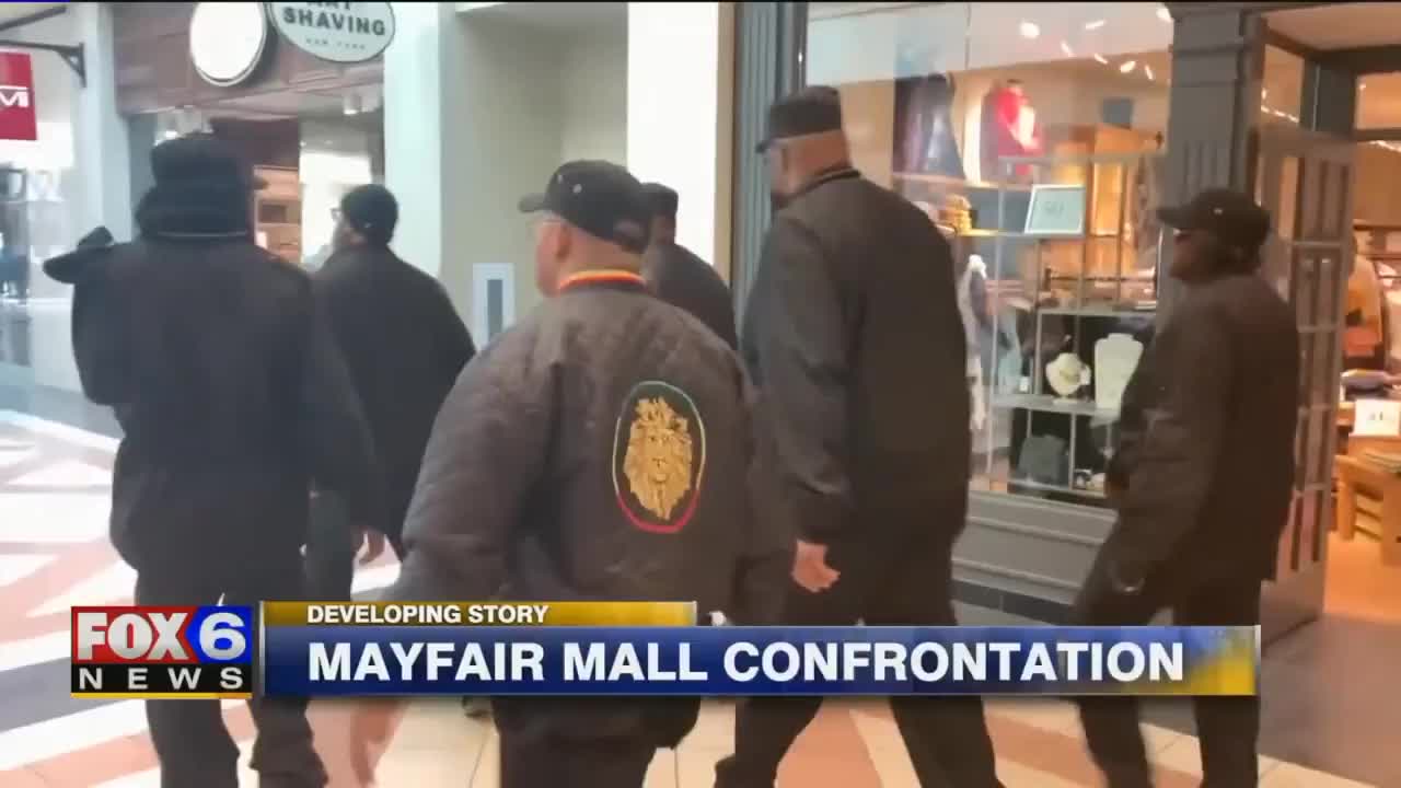 Milkwaukee