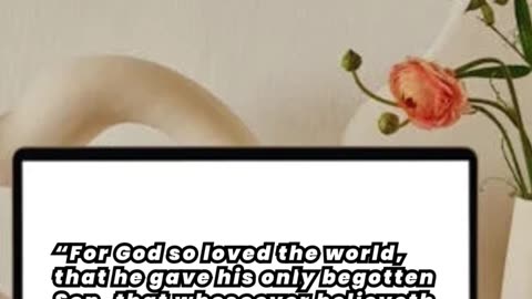 𝐁𝐞𝐥𝐢𝐞𝐯𝐞 𝐨𝐧 𝐭𝐡𝐞 𝐋𝐨𝐫𝐝 𝐉𝐞𝐬𝐮𝐬 𝐂𝐡𝐫𝐢𝐬𝐭, 𝐚𝐧𝐝 𝐭𝐡𝐨𝐮 𝐬𝐡𝐚𝐥𝐭 𝐛𝐞 𝐬𝐚𝐯𝐞𝐝. - 𝐀𝐜𝐭𝐬 𝟏𝟔:𝟑1