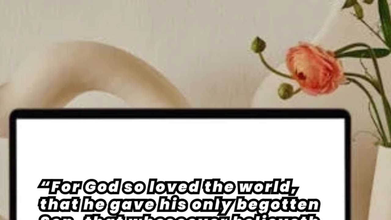 𝐁𝐞𝐥𝐢𝐞𝐯𝐞 𝐨𝐧 𝐭𝐡𝐞 𝐋𝐨𝐫𝐝 𝐉𝐞𝐬𝐮𝐬 𝐂𝐡𝐫𝐢𝐬𝐭, 𝐚𝐧𝐝 𝐭𝐡𝐨𝐮 𝐬𝐡𝐚𝐥𝐭 𝐛𝐞 𝐬𝐚𝐯𝐞𝐝. - 𝐀𝐜𝐭𝐬 𝟏𝟔:𝟑1