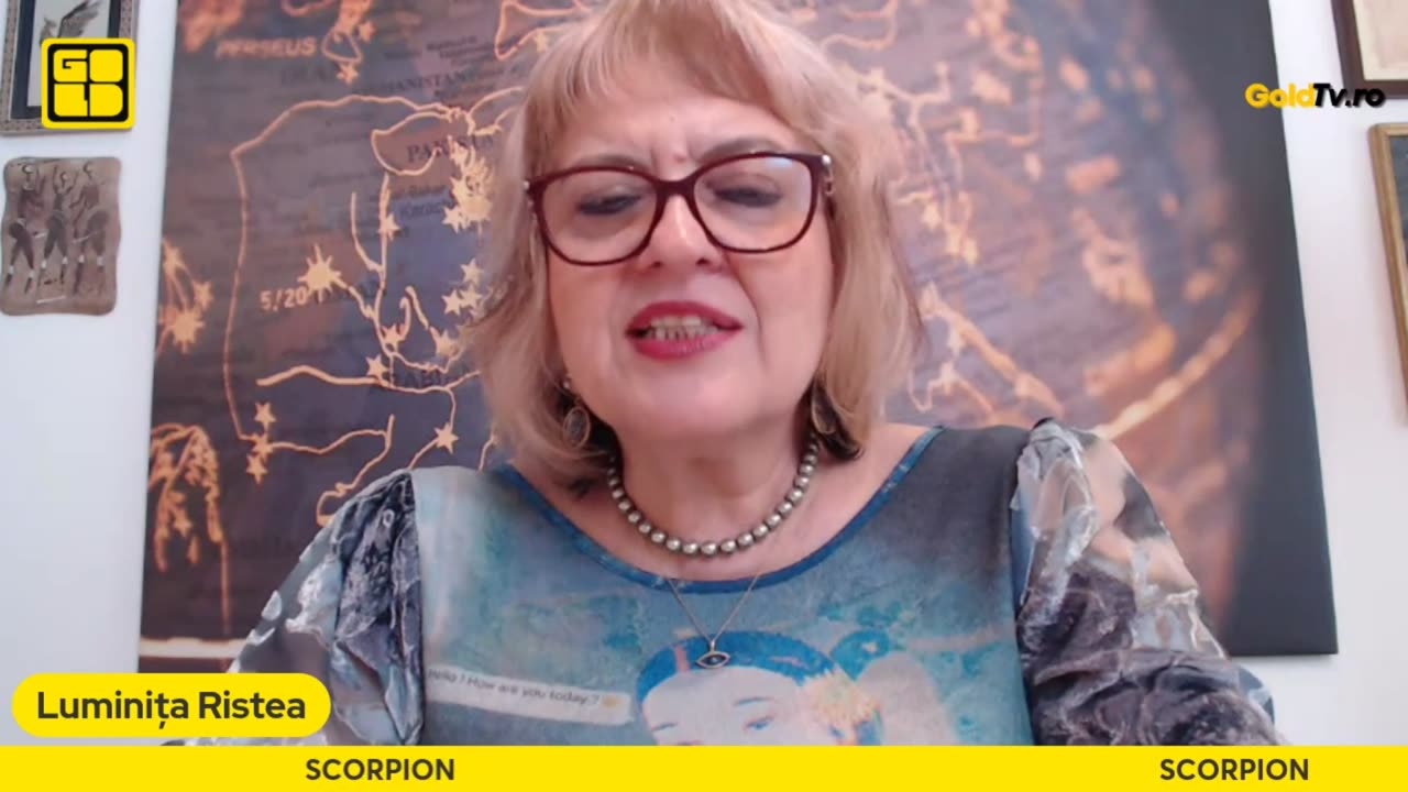 09.01.2024 - Golden hour cu Jessie