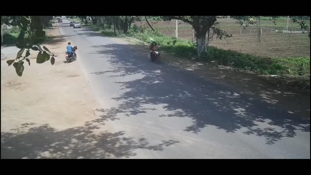Very Funny Accident Trolls Video ##very funny video##
