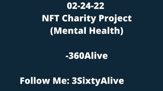 Motivational Motivation Journal 2-24-22