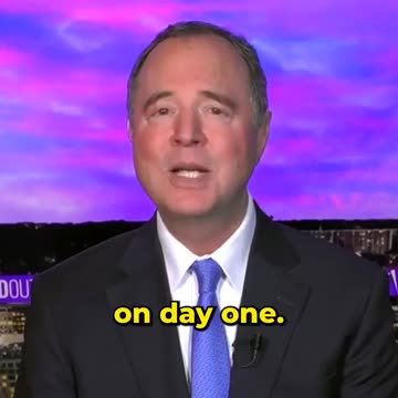 Madison on X "Democrats are desperate at this point