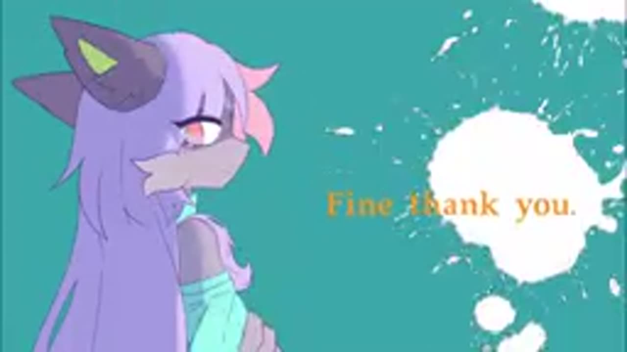 Deceptacon | Animation Meme