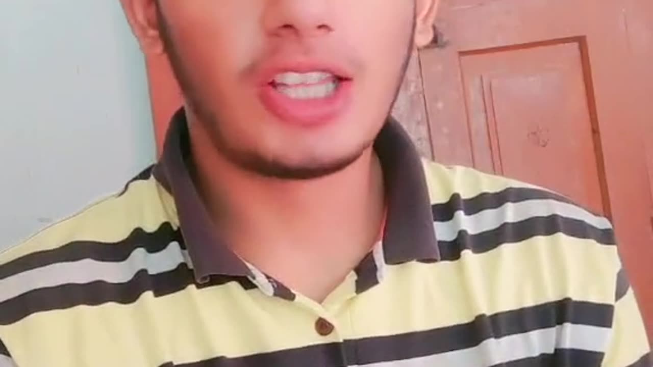 Ye Kya tha