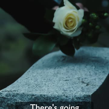 Biblical Success #Bible #success #servant #God