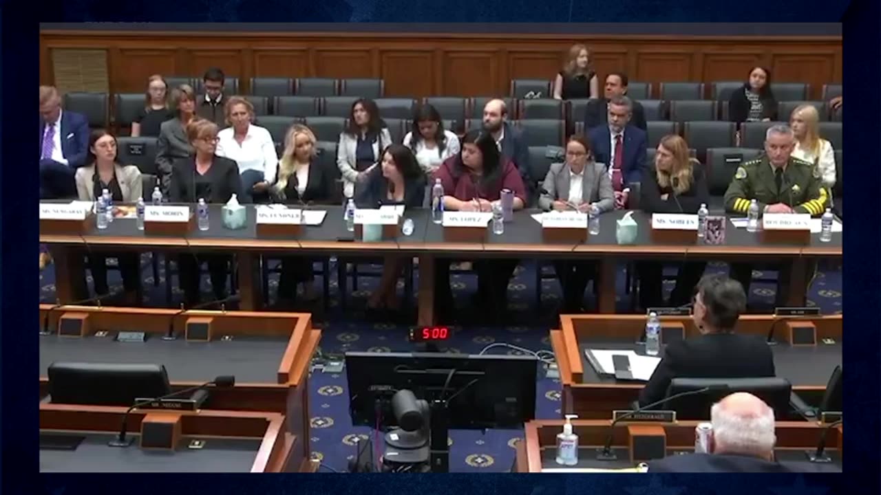 Trump Debates Three Liberals And Still Comes Out On Top (Ep. 2327) - 09/11/2024