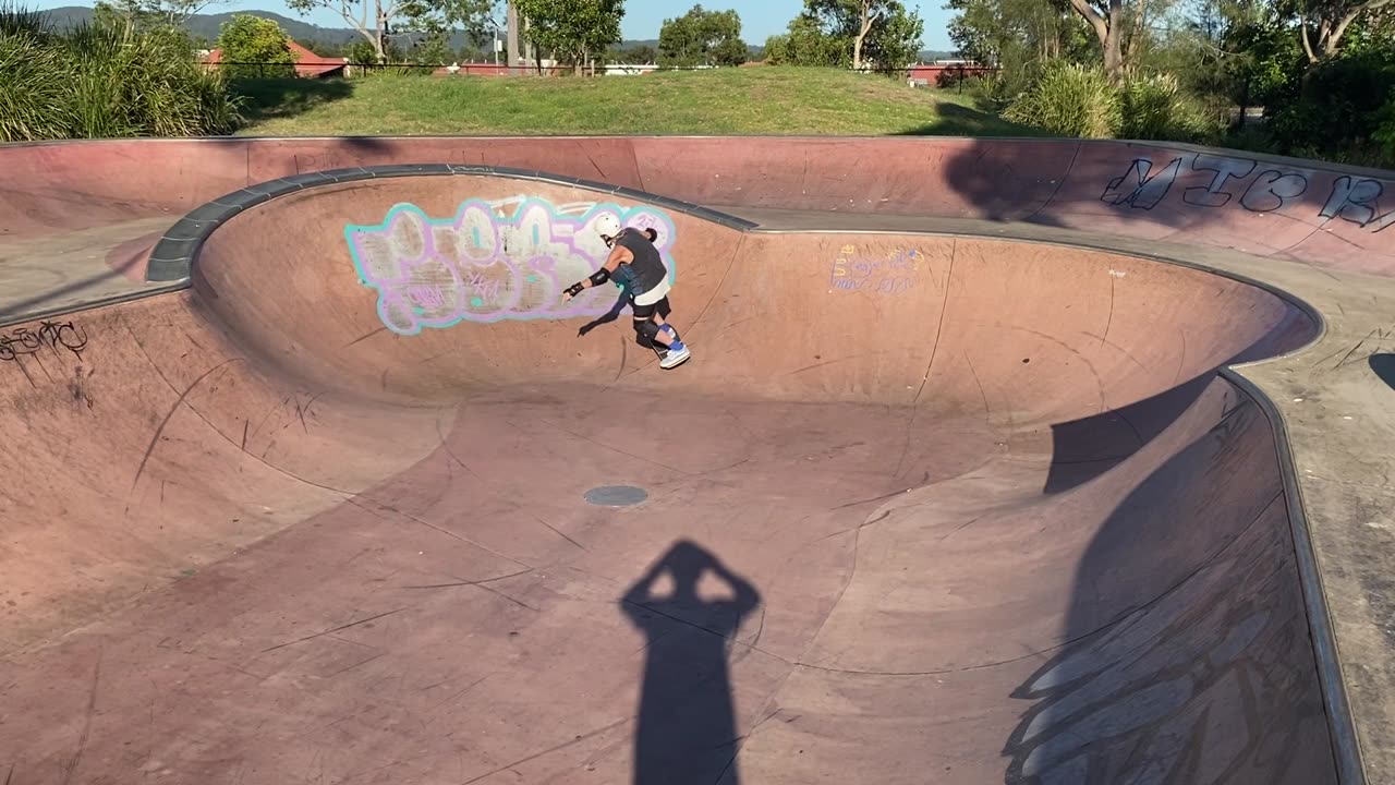 Bato Bowl