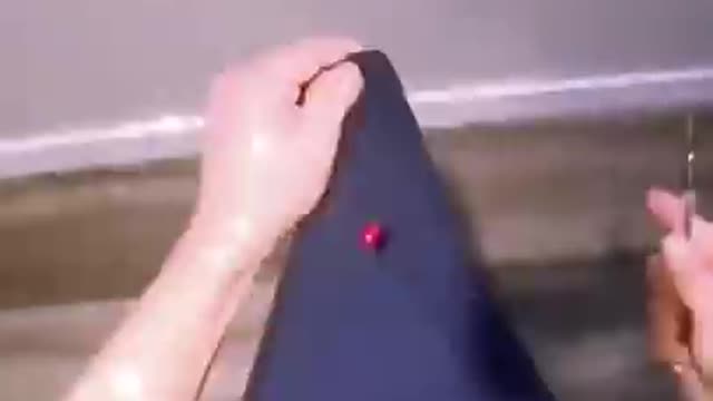 Amazing people.. This will shock u