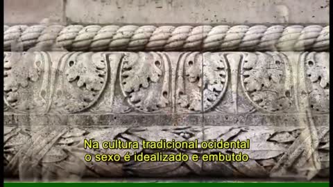 NADA ALÉM DA VERDADE