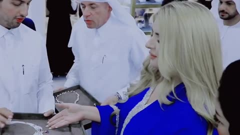 Princess 👸 Sheikha Mahra 🔥 Luxury Lifestyle 🔥