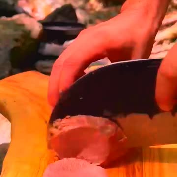 Natural cooking in natural life, best recipes, food, eat, eating, cooking skills, how to cook #20