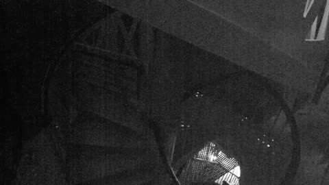 0909USCDTHDomeStairs_2021-01-05_16h20min02s420ms.mp4