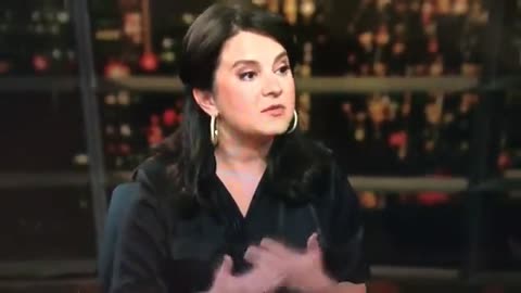 Welcome to the Right world you dumb leftist.