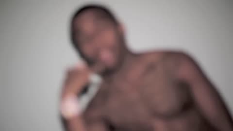 Lil B - Rich Ho (VIDEO)