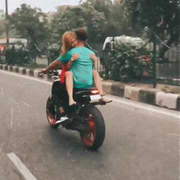 Untitle first watch this