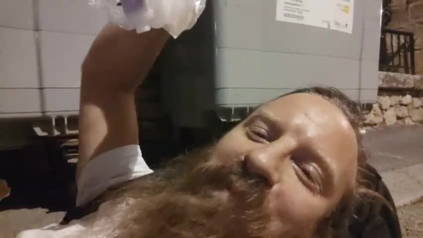 2022-08-24 (4) - Ça se fête les quarante ans quand même - Twitch (clip)